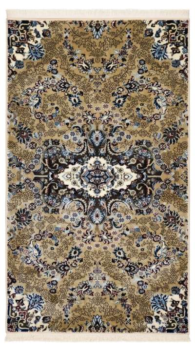 Rug Image